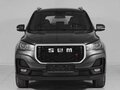 2024 SWM G05 Pro, серый, 1845000 рублей - вид 1