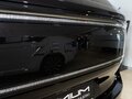 2025 Zeekr 9X 70 kWh, чёрный, 11998000 рублей - вид 8