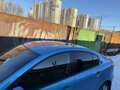 2011 Mazda 3 II (BL) Рестайлинг, синий, 950000 рублей - вид 11