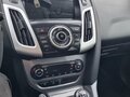 2011 Ford Focus III, белый, 659000 рублей - вид 11