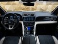 2025 Bentley Bentayga I Рестайлинг, синий, 37990000 рублей - вид 6