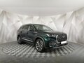 2024 Chery Tiggo 8 Pro Max I Рестайлинг, зелёный - вид 2