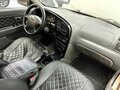 2008 Kia Spectra I Рестайлинг 2, золотистый, 314900 рублей - вид 8