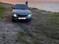 2012 Lada (ВАЗ) Priora I, серый, 410000 рублей - вид 3