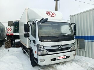 2023 Dongfeng Z80, белый, 2050000 рублей, вид 2