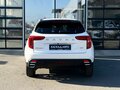 2026 Haval Jolion I Рестайлинг 2, белый, 2699000 рублей - вид 4