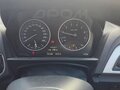 2016 BMW 1 серии 118i II (F20/F21) Рестайлинг, серый, 1300000 рублей - вид 5