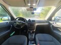 2012 Skoda Yeti I, белый, 870000 рублей - вид 4