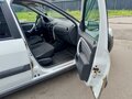 2020 Lada (ВАЗ) Largus Cross I, белый, 850000 рублей - вид 6