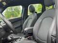 2021 Mini Countryman Cooper II Рестайлинг, синий, 2450000 рублей - вид 9