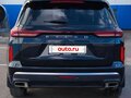 2021 Exeed VX I, чёрный, 2200000 рублей - вид 3