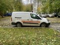 2014 Citroen Berlingo, белый, 560000 рублей - вид 1