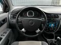 2014 Daewoo Gentra II, белый, 740000 рублей - вид 11