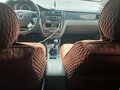 2008 Chevrolet Lacetti I, чёрный, 245000 рублей - вид 3