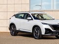 2025 Dongfeng Mage, белый, 3199000 рублей - вид 6