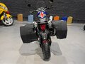 2013 Triumph Tiger 800, синий, 585000 рублей - вид 7