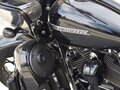 2019 Harley-Davidson Road Glide Special, чёрный, 2800000 рублей - вид 10