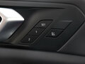 2026 BMW X5 40d IV (G05/G18) Рестайлинг, синий, 15330000 рублей - вид 11
