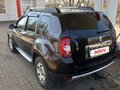 2015 Renault Duster I, коричневый, 1000000 рублей - вид 4