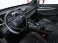 2024 Exeed LX I Рестайлинг 2, серый, 2230000 рублей - вид 6