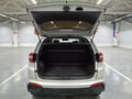 2019 Hyundai Creta I, серый, 1685000 рублей - вид 9