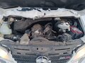 2014 Mercedes-Benz Sprinter Classic, белый, 2050000 рублей - вид 5