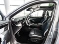 2026 Geely Atlas II, серебристый, 3449990 рублей - вид 10