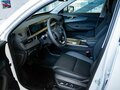 2024 Chery Tiggo 4 Pro I Рестайлинг, белый - вид 5
