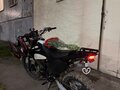 2025 Sycmmc 300, чёрный, 1100000 рублей