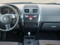 2013 Suzuki SX4 I (Classic) Рестайлинг, белый, 1200000 рублей - вид 10