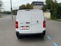 2020 Peugeot Expert, белый, 3000000 рублей - вид 5