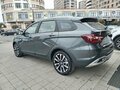 2026 Lada (ВАЗ) Vesta SW Cross I Рестайлинг (NG), серый, 2170000 рублей - вид 6