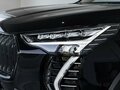 2026 Haval Jolion I Рестайлинг, чёрный, 2849000 рублей - вид 7