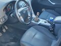 2008 Ford Mondeo IV, чёрный, 350000 рублей - вид 4