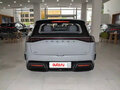 2026 Arcfox T1 42.3 kWh, серый, 1450002 рублей - вид 6