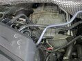 2019 Audi A6 45 TFSI V (C8), серебристый, 4650000 рублей - вид 11