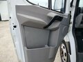 2020 Sollers Atlant, белый, 2100000 рублей - вид 8