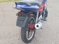 2014 Racer Magnum, красный, 48000 рублей - вид 1