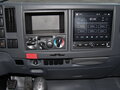 2026 Isuzu Elf (N-series), белый - вид 11