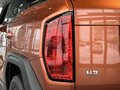 2026 Haval H3 I Рестайлинг, оранжевый, 2949000 рублей - вид 6