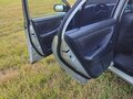2006 Toyota Corolla IX (E120, E130) Рестайлинг, серебристый, 470000 рублей - вид 9