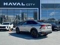 2026 Haval F7x II, серый, 3999000 рублей - вид 5