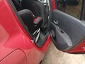 2008 Renault Clio III, красный, 550000 рублей - вид 8