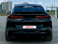 2020 BMW X6 M50i III (G06), чёрный - вид 7