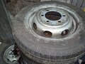 2015 ГАЗ ГАЗель Next, серый, 700000 рублей - вид 10