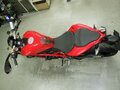 2012 Ducati 848, красный, 445000 рублей - вид 8