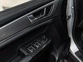 2026 Haval M6 II, серый, 2349000 рублей - вид 8