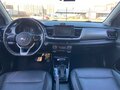 2020 Kia Stonic I, синий, 1990000 рублей - вид 7