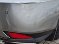 2021 Lexus RX 300 IV Рестайлинг, серый, 4600000 рублей - вид 11
