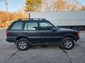 1998 Land Rover Range Rover II, серый, 650000 рублей - вид 1